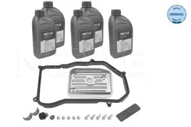 zestaw-do-wymiany-oleju-w-skrzyni-biegow-aut-vw-passat-20-96-z-olejem