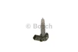 wtryskiwacz-cr-audi-a8-30tdi-03-producent-czesci-bosch