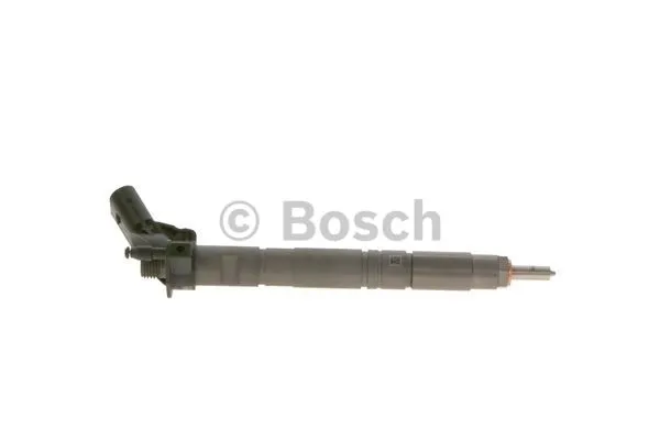 wtryskiwacz-cr-audi-a8-30tdi-03-typ-samochodu-samochody-osobowe