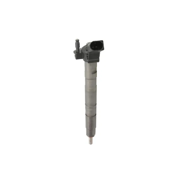 wtryskiwacz-cr-audi-a8-30tdi-03-numer-katalogowy-oryginalu-vw-059-130-277-aa-vw-059-130-277-ab-vw-059-130-277-ah-vw-059-130-277-bd-vw-059-130-277-q