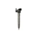 wtryskiwacz-cr-audi-a8-30tdi-03-numer-katalogowy-oryginalu-vw-059-130-277-aa-vw-059-130-277-ab-vw-059-130-277-ah-vw-059-130-277-bd-vw-059-130-277-q