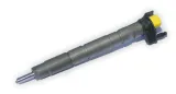 wtryskiwacz-cr-audi-a8-30tdi-03-jakosc-czesci-zgodnie-z-gvo-o-oryginal-z-logo-producenta-samochodu-oe