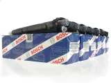 wtryskiwacz-cr-audi-a8-30tdi-03-stan-nowy-producent-czesci-bosch