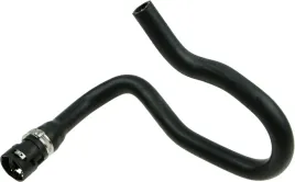 przewod-nagrzewnicy-fiat-ducato-25-2-3-fiat-ducato-30-2-3-fiat-ducato