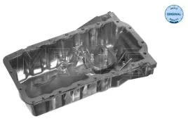 miska-oleju-vw-golf-1-8t-00-