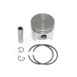 tlok-oleomac-440-740-8400-8405-40mm-074000279a-golf