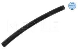 przewod-wspomagania-db-sprinter-95-06-e-klasa-93-1000x10mm