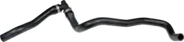 przewod-nagrzewnicy-fiat-500-1-2-fiat-500c-1-2-fiat-panda-1-2-fiat