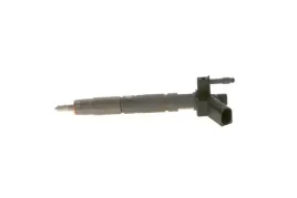 wtryskiwacz-cr-piezoelektr-bosch-wtrysk-0-445-117-017