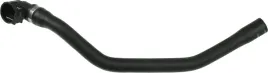 przewod-nagrzewnicy-opel-vectra-1-8-vauxhall-vectra-1-8