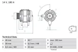 alternator-audi-a3-16tdi-15-stan-nowy