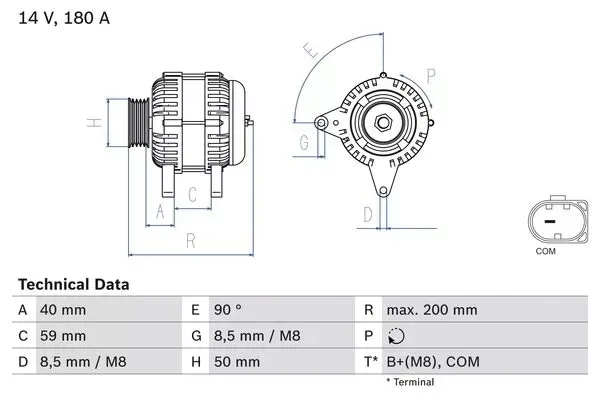 alternator-audi-a3-16tdi-15-