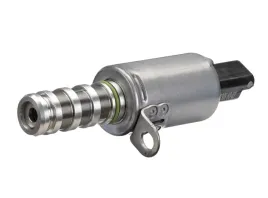 zawor-zmiennych-faz-rozrzadu-bmw-1-f20-10-