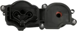 zawor-odmy-bmw-3-e46-20d-01-