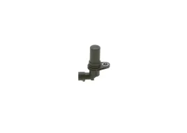 czujnik-polozenia-walu-korb-fiat-13jtd-03-