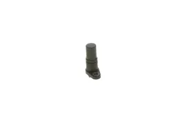 bosch-0-986-280-441-generator-impulsow-wal-korbowy