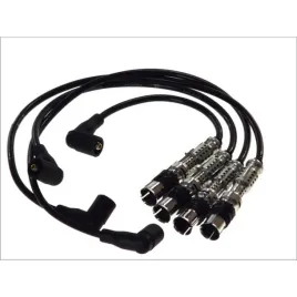 przewody-zaplonowe-bosch-0986356346