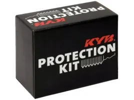 kyb-910190-zestaw-ochrony-przeciwpylowej-amortyzator