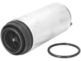 pompa-pal-wklad-vw-golf-97-