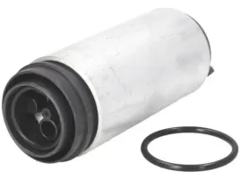 pompa-pal-wklad-vw-golf-97-