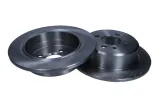 tarcza-ham-bmw-t-e30-82-93