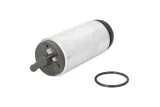 pompa-pal-wklad-vw-golf-97-numer-katalogowy-oryginalu-audi-1j0-919-051-b-audi-1j0-919-051-c-audi-1j0-919-051-h-audi-1j0-919-087-audi-1j0-919-087-c-audi-1j0-919-087-d-audi-1j0-919-087-h-audi-1j0-919-087-j-seat-1j0-919-051-b-seat-1j0-919-051-c-seat-1j0-919-051-h-seat-1j0-919-087-seat-1j0-919-087-c-seat-1j0-919-087-d-seat-1j0-919-087-h-seat-1j0-919-087-j-vw-1j0-919-051-b-vw-1j0-919-051-c-vw-1j0-919-051-h-vw-1j0-919-087-c