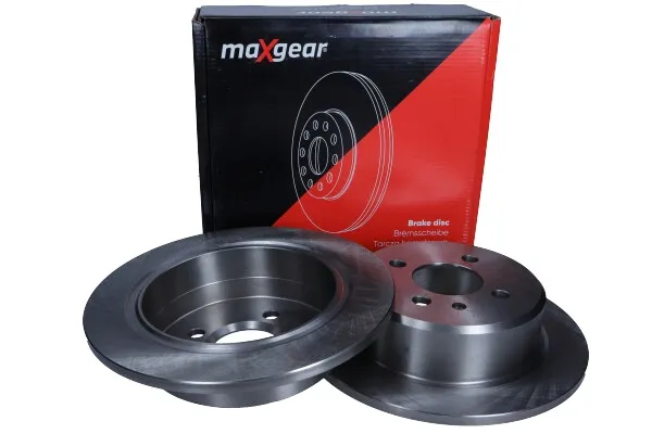 tarcza-ham-bmw-t-e30-82-93-jakosc-czesci-zgodnie-z-gvo-q-oryginal-z-logo-producenta-czesci-oem-oes