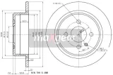 tarcza-ham-bmw-t-e30-82-93-waga-produktu-3-9-kg