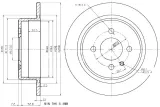 tarcza-ham-bmw-t-e30-82-93-numery-katalogowe-zamiennikow-a-b-s-15726-a-z-meisterteile-azmt-44-024-1565-allied-nippon-and6567-blue-print-adb114390-comline-adc1715-daco-germany-601560-febi-bilstein-04091-kamoka-103186-motaquip-lvbd349-ridex-82b0725-stark-skbd-0022875-swag-20-90-4091-topran-500-557