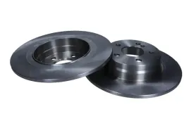 tarcza-ham-db-t-w204-07-c200-300