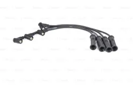 zestaw-przewodow-zaplonowych-bosch-0-986-357-253