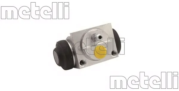 cylinderek-ham-fiat-idea-stan-nowy