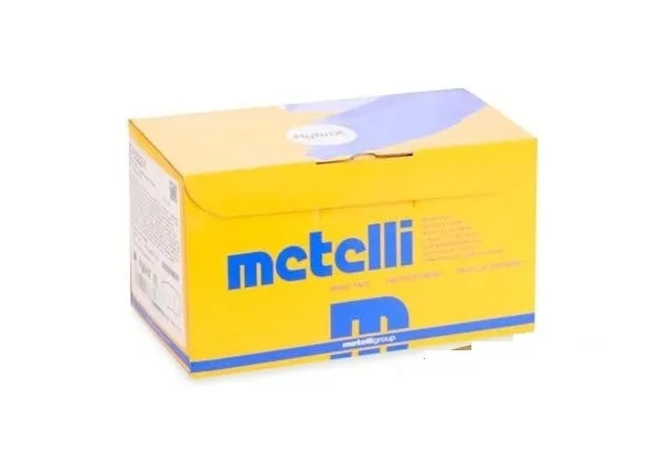 cylinderek-ham-fiat-idea-waga-z-opakowaniem-2-kg
