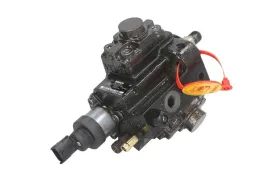 pompa-wtryskowa-fiat-ducato-2-3-d-07-citroen-iveco-peugeot
