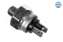 wlacznik-swiatel-stop-vw-hydrauliczny-2-wtyki