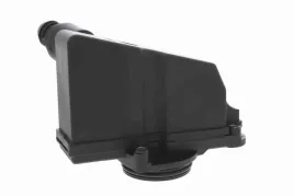 zawor-odmy-vw-golf-iii-iv