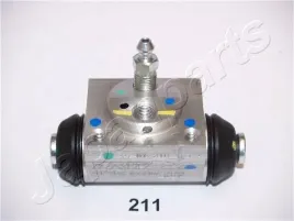 cylinderek-ham-toyota-hilux-25-30-d-4d-4wd-05-le-pr