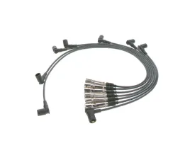 przewody-wys-nap-db-c123-w116-w126-2-8-72-
