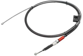 linka-ham-recz-skoda-t-octavia-10-20-13-20-le-pr