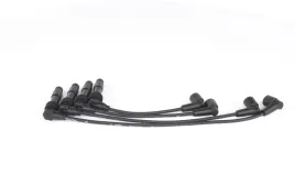 zestaw-przewodow-zaplonowych-bosch-swieca-przewod-0-986-357-237