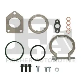 zestaw-montazowy-turbosprezarki-bmw-3-2-0d-04-17-elem