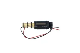 zawor-sterujacy-kompresora-klimatyzacji-denso-5se09c-5se12c
