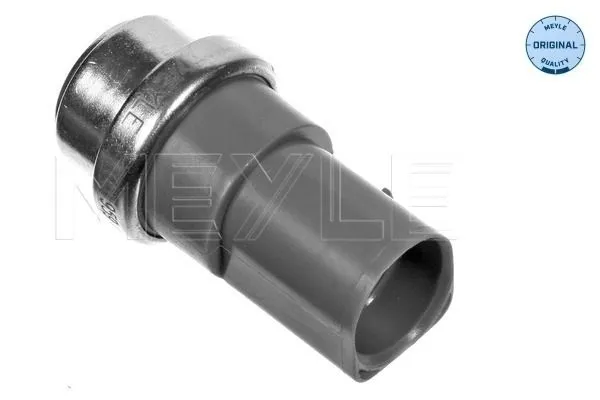 wlacznik-wentylatora-vw-a4-a6-stan-nowy