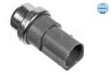 wlacznik-wentylatora-vw-a4-a6-stan-nowy