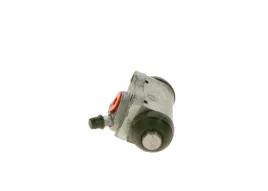 cylinderek-ham-toyota-avensis-16-20-97-03-le