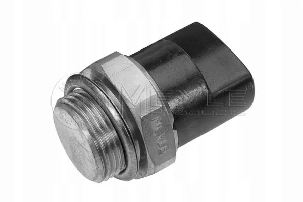 wlacznik-wentylatora-vw-numer-katalogowy-oryginalu-audi-191-959-481-a-audi-191-959-481-c-audi-321-959-481-d-seat-191-959-481-a-seat-191-959-481-c-seat-321-959-481-c-seat-321-959-481-d-vw-191-959-481-a-vw-191-959-481-c-vw-321-959-481-c-vw-321-959-481-d