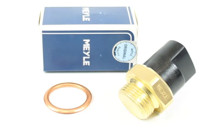 wlacznik-wentylatora-vw-numery-katalogowe-zamiennikow-a-z-meisterteile-azmt-49-020-3042-aic-50809-aic-50810-aic-52107-bbr-automotive-002-40-01073-bogap-a4125105-borg-and-beck-bts803-95-casco-csn73k01as-casco-csn73k01gs-era-330268-first-line-fts803-95-herth-buss-elparts-70511198-hoffer-7472680-meat-and-doria-82680-mte-thomson-777-95-102-sasic-9000208-topran-102-976-vemo-v15-99-1951-2-vemo-v15-99-1951-3-zentparts-z03701