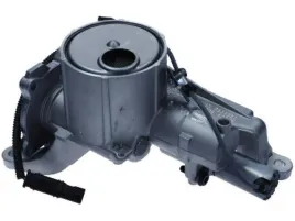 pompa-oleju-peugeot-207-1-4-1-6-06-
