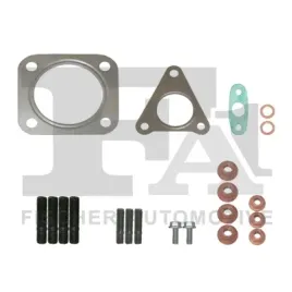 zestaw-montazowy-turbosprezarki-ford-transit-22tdci-06-