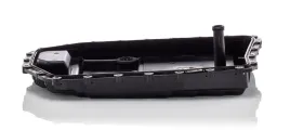 miska-oleju-skrzyni-aut-bmw-1-e81-20-07-